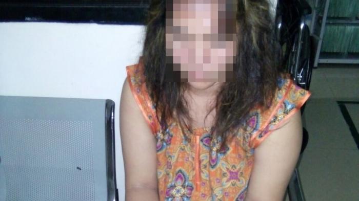 Wanita Ini Curiga Olahraga Nyeleneh Pacar, Bakar 500 Kalori Jam 2 Pagi, Ternyata Tiduri Gadis Lain