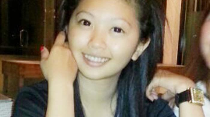 Keluarga Almarhum Dewi Aprilian  Menutup Diri