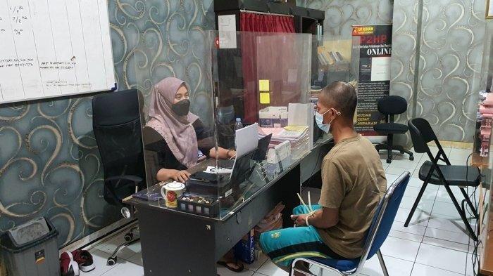 Gadis 14 Tahun Hilang Selama 8 Hari, Ternyata Dibawa Kabur dan Dirudapaksa