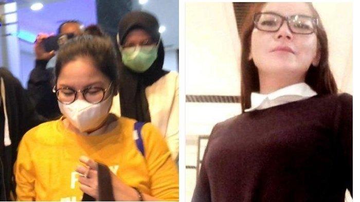 Inilah Sosok Jenderal Made Datrawan, Namanya Muncul Disebut-sebut Dokter Lois