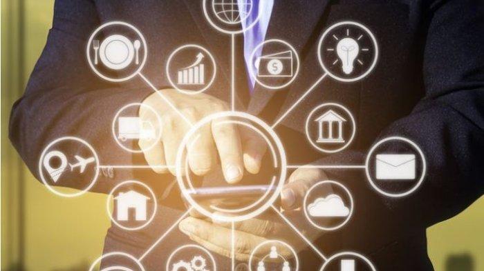 Ingin Cari Pekerjaan Baru di 2020? Rekomendasi 5 Profesi ini Mungkin Bisa Dijadikan Referensi