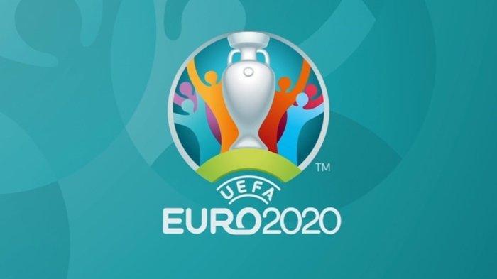 Jadwal & Live Streaming Kualifikasi Euro Cup - Belgia vs Rusia, Jerman vs Serbia, Inggris vs Ceko