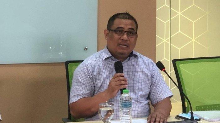 Presiden ACT Minta Maaf ke Publik Setelah Heboh Terkait Penyelewengan Dana
