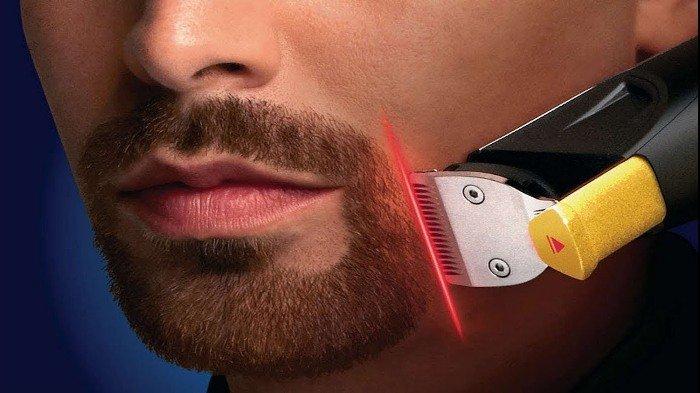 Mimpi Mencukur Kumis Orang Lain Kata Primbon Pertanda Baik, Jika Mimpi Memotong Kumis?