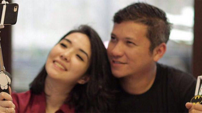 Perjuangan Gading Marten Dapatkan Gisel: 2 Kali Menembak, Cerai setelah Lima Tahun Menikah