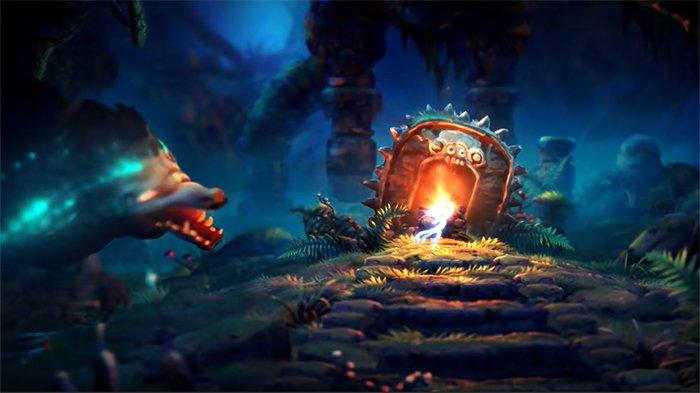 Video Game yang Rilis Tahun 2020 dari PC hingga Nintendo, Ini Tanggal Rilisnya