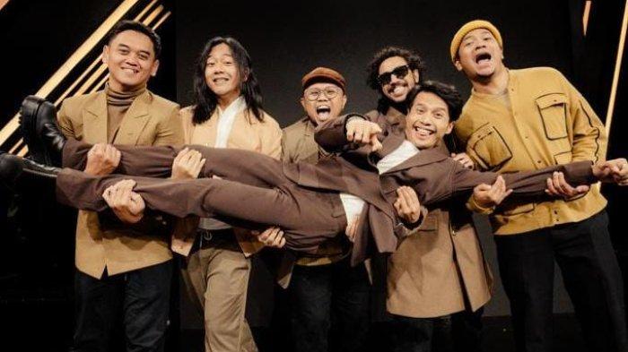 Bank Indonesia Kepri Dorong Transaksi QRIS, Gelar CERNIVAL 2023