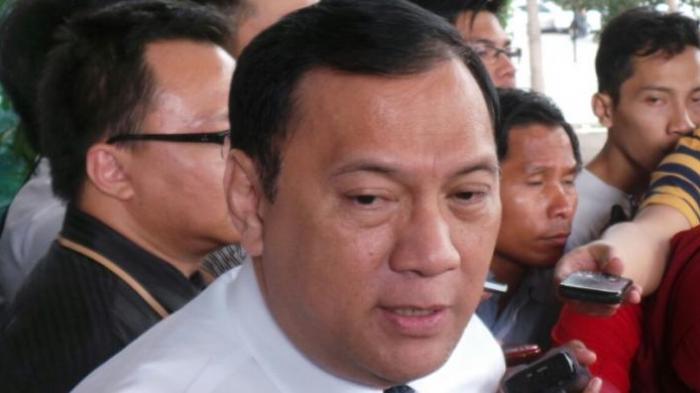 Ini Tiga Pelajaran Penting Kondisi Perekonomian Indonesia 2015 yang Harus Diperbaiki