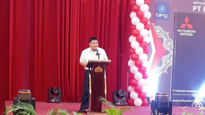 Peminat Xpender Membludak, Mitsubishi Ngaku Kewalahan dan Minta Pemesan Bersabar Tunggu Unit Baru