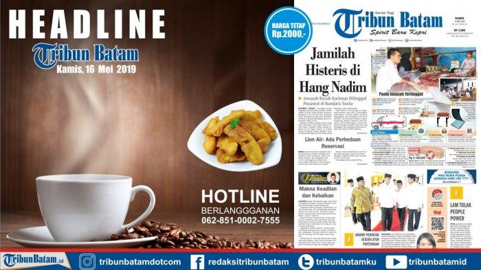Jamilah Histeris di Hang Nadim Saat Tahu Jenazah Putrinya Ditinggal Pesawat di Bandara Soetta
