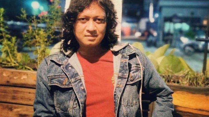 Siapa Fajar Umbara? Dilaporkan Yuyun Sukawati karena KDRT, Prestasinya Tak Main-main