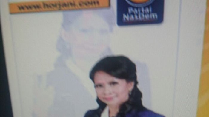 Kasus Ujaran Kebencian Terhadap Soerya di Medsos, Horjani Segera Tersangka