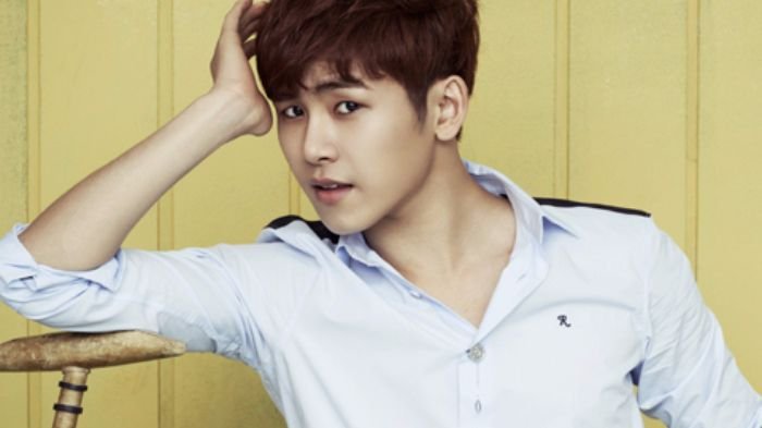 Heboh! Hoya Curhat Nggak Bebas di INFINITE, Mengejutkan Inilah Sosok Idolanya!