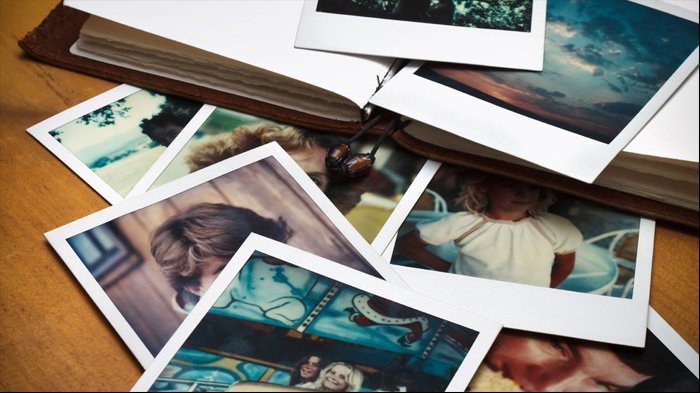 Jawaban Layangan Wayan Tak Bisa Terbang & Langkah Membuat Album Foto, Materi Siswa SD Kelas 1 2 3