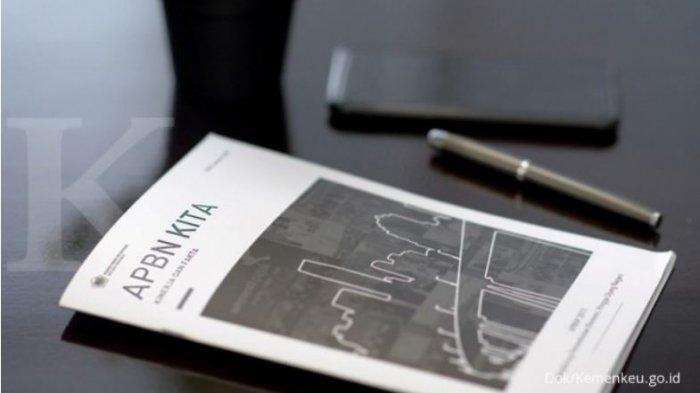 Budget Deficit Potentially Widen, Government Prepares to Use SAL