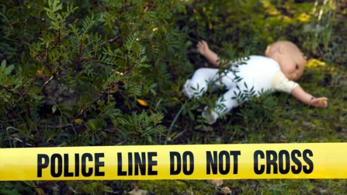 Melahirkan Sendiri di Rumah, Ibu Muda di Batam Ini Nekat Buang Bayinya, Polisi Ungkap Motif Pelaku