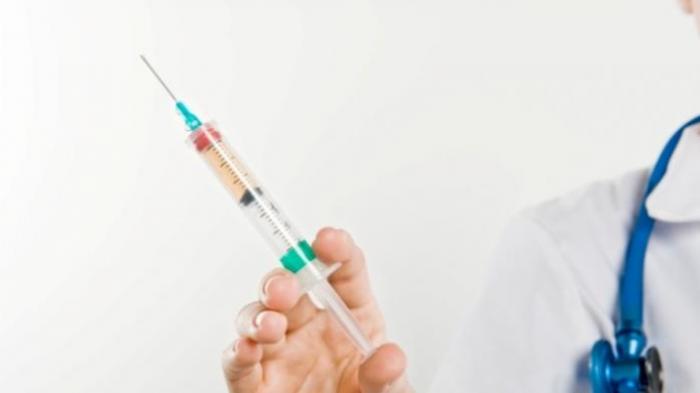 Bidan Cantik Jadi Korban 50 Kali Suntikan Oknum Dokter di Kepri, Simak 7 Fakta Dibaliknya