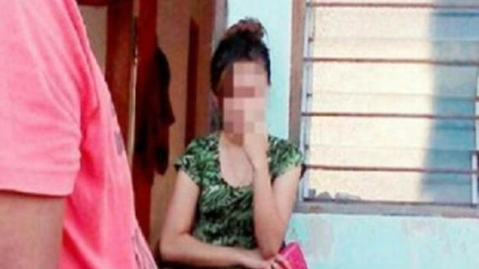 Penyanyi Terkenal Ini Mengaku Tertular Penyakit  Gegara Berhubungan Intim dengan Gadis 13 Tahun