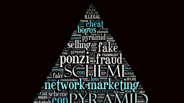 Investasi Bodong Brent Securities Raup Rp 1,7 T dari Warga Batam