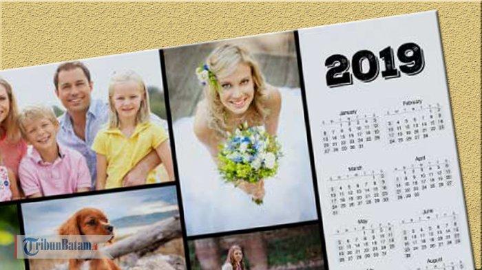 5 Keistimewaan Orang Kelahiran Bulan Juni, Serta Jajaran Tokoh yang Lahir di Bulan 6, Ada Habibie!