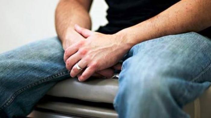 Selain di Kebiri, Pelaku Kejahatan Seksual Juga Harus Diberi sanksi Sosial