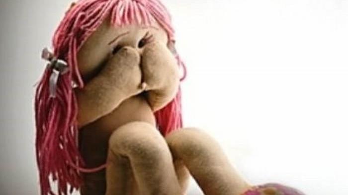 Jokowi Setujui Hukuman Pengebirian terhadap Pelaku Kejahatan Seksual Anak