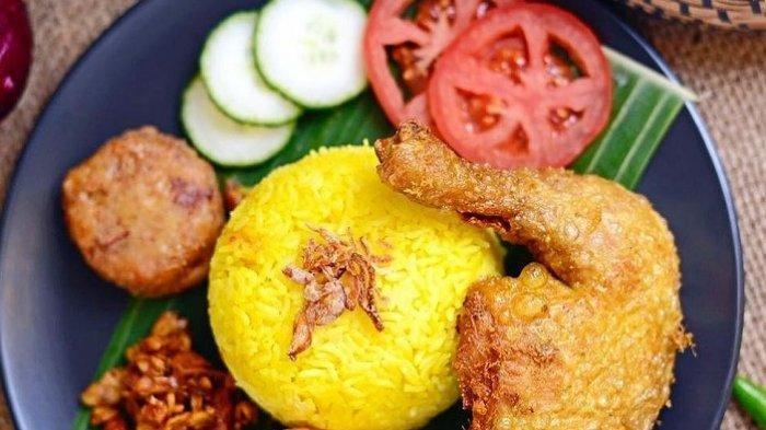 Pilihan 8 Restoran Halal di Sydney, Sajikan Soto Ayam Hingga Batagor