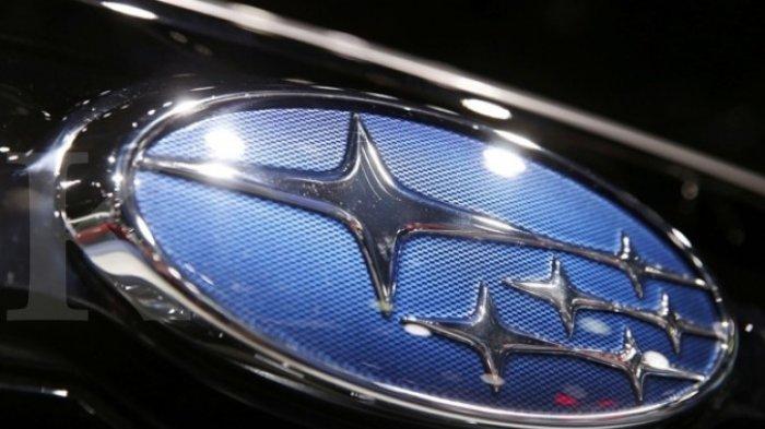 Ratusan Mobil Subaru Bakal Dilelang Bea Cukai, Uang Jaminan Mulai Rp 24 Juta