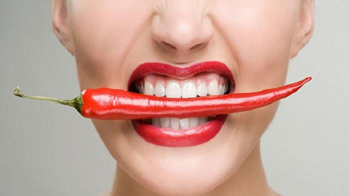 Ternyata Gampang! Simak 4 Cara Hilangkan Rasa Terbakar pada Tangan Setelah Memotong Cabai