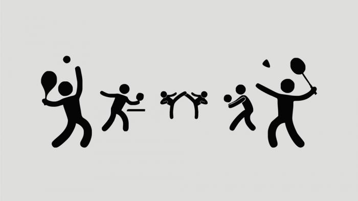 Bintan Kirim 185 Atlet ke Popda Kepri 2016, Optimis Pertahankan Peringkat Tiga