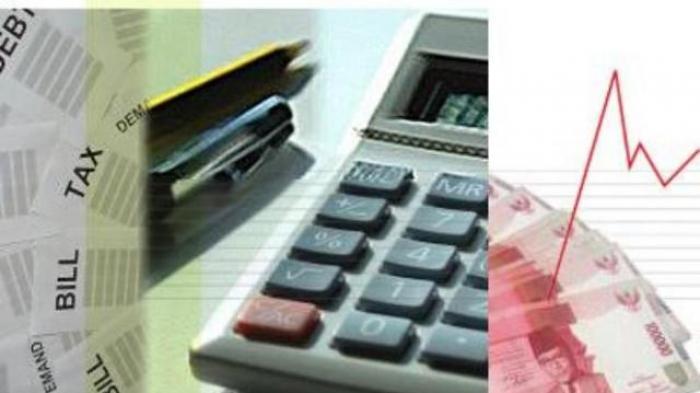 Semua Aktifitas Pertambangan, Termasuk Tambang