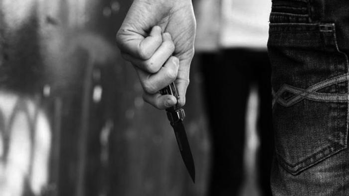 Dipalak Saat Bermain Ponsel, Remaja Ini Lapor ke Polisi. Pemalak Ditangkap Dekat Lokasi Kejadian