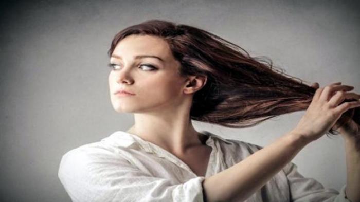 Benarkah Uban Muncul Akibat Stres? Ternyata Ini Dia Penjelasannya