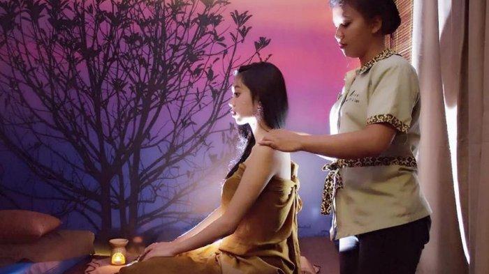 Rekomendasi 5 Tempat Spa Terbaik di Batam, Daya Tarik bagi Wisatawan