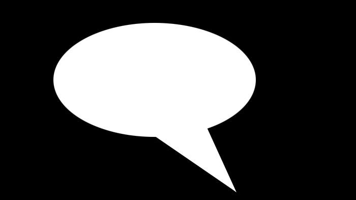 Ini Reaksi AAR yang Dilaporkan Plt Sekdaprov Reni Yusneli ke Polda Kepri