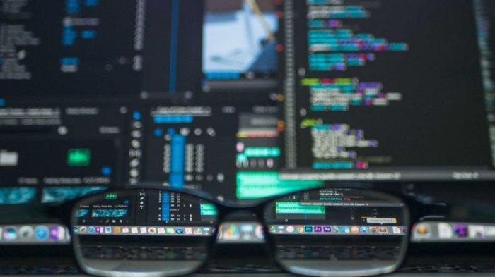 Beasiswa Coding Indosat Ooredoo Diperpanjang, Ini Syarat Peserta dan Jadwal Programnya