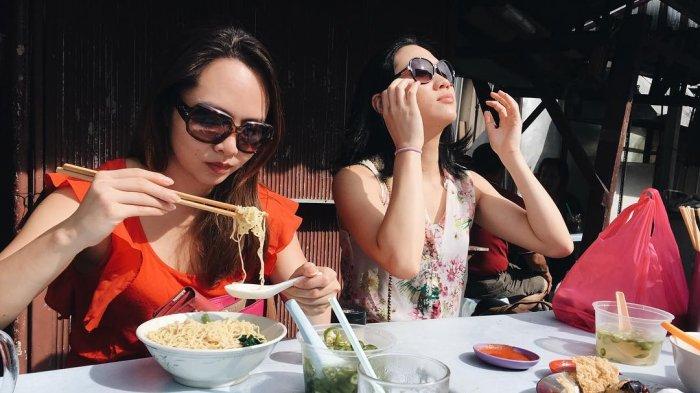 3 Tempat Sarapan Terbaik di Kuala Lumpur, Bebas Asap Rokok dan Ramai