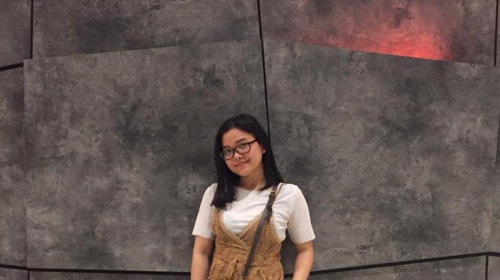 Kota Batam Semakin Berkembang, Dari Tahun ke Tahun, Transportasi Umum Semakin Bagus dan Memuaskan