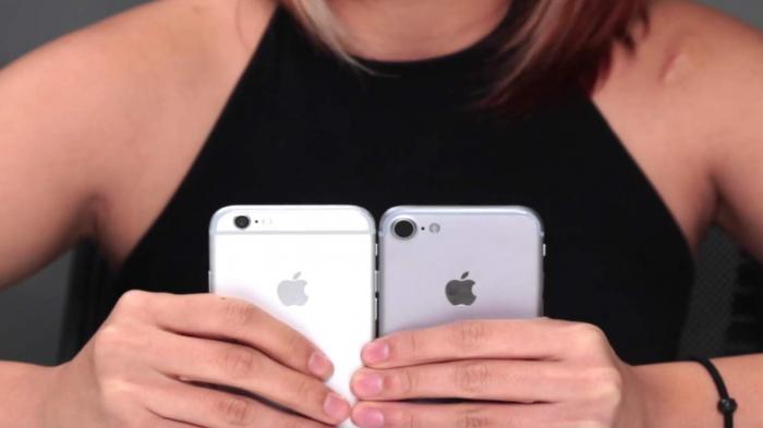 Cara Membedakan iPhone Refurbhised dan Asli, Intip 10 Tips Ini