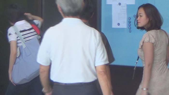 Walau Dilepas, Polda Kepri Tetap Awasi Gerak Gerik Buronan Interpol