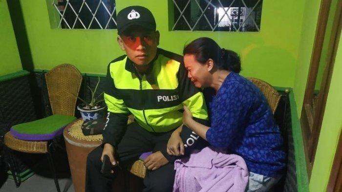 Polisi Berhasil Ungkap Pelaku dan Motif Misteri Penyekapan Istri Ketua KPU
