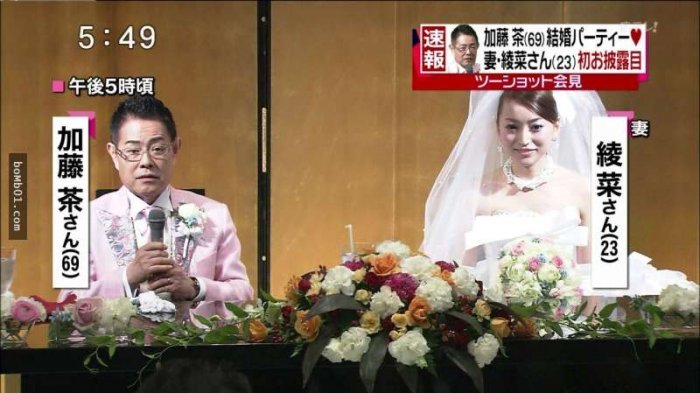 Heboh! Curiga Istri Hanya Incar Hartanya, Miliarder 72 Tahun Pura-pura Bangkrut. Begini Akhirnya!