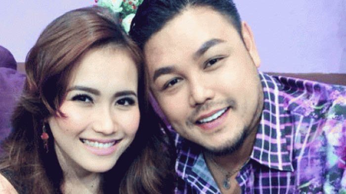 Ivan Gunawan Ungkap Tidak Punya Pilihan Perempuan Lain, Pilih Ayu Ting Ting Jadi Model Video Klipnya