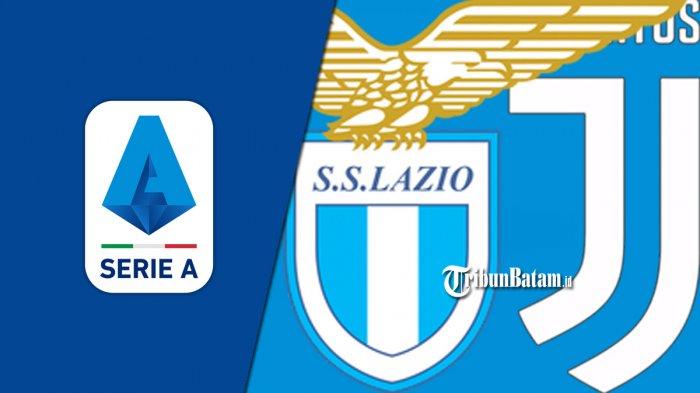Jelang Lazio vs Juventus, Capello: Allegri Harus Waspadai Racikan Pelatih Baru Lazio Igor Tudor