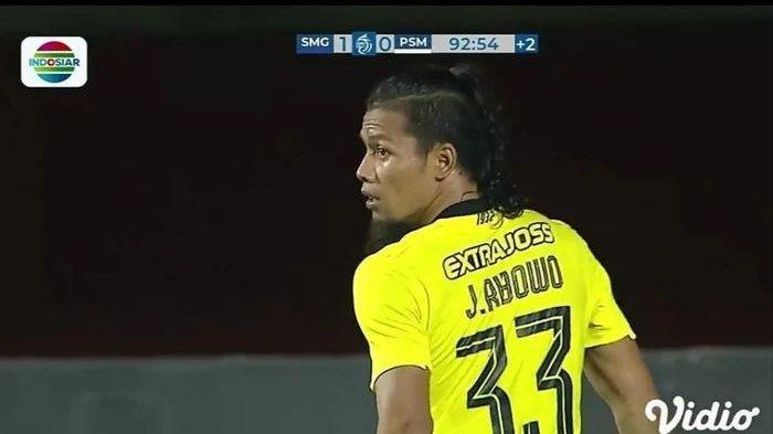 Hasil Sidang Komite Disiplin PSSI: Salah Jersey Jandia Kena Denda 10 Juta, 3 Klub Didenda 50 Juta