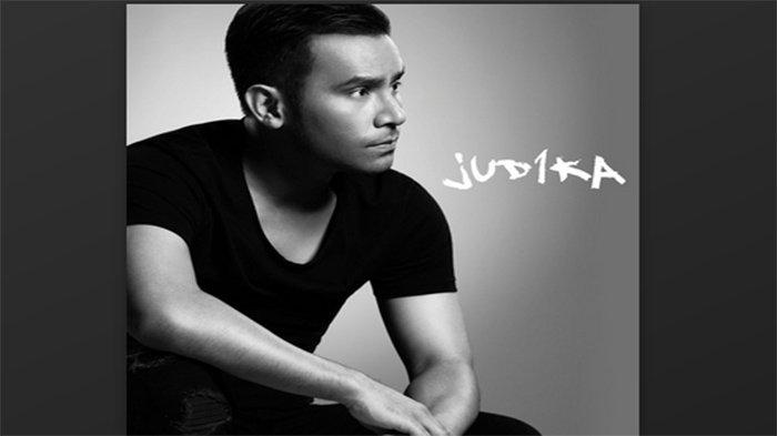 Download MP3 Lagu Judika 'Lebih dari Cinta' di Android dan iPhone, OST Sinetron Cinta Karena Cinta