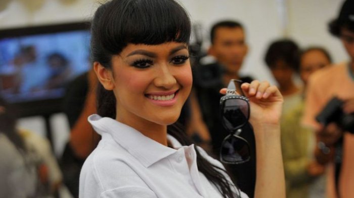 Inilah Orang yang Akan Mewarisi Harta Peninggalan Mendiang Jupe