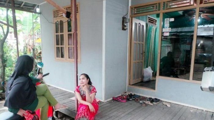 Di Kampung Ini Hanya Tiga Rumah Tak Miliki Janda. Inilah 9 Fakta Menarik Kampung Janda