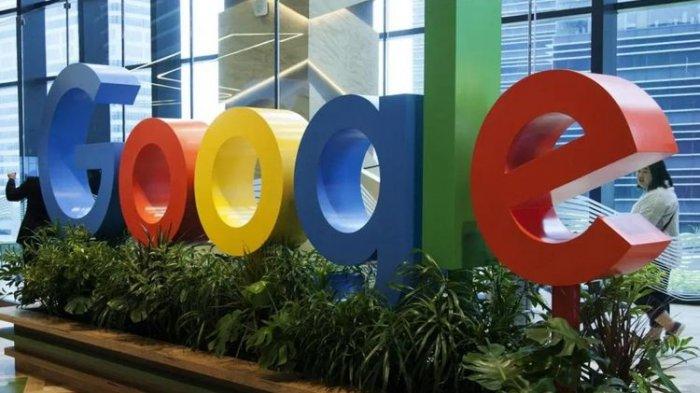 Ingin Liburan Gratis ke Kantor Google Singapura? Segara Ikuti Lomba Foto TechTrip