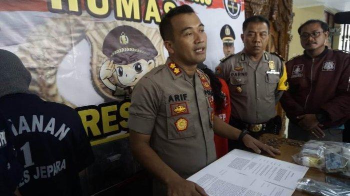 Berharap Jadi Model, Gadis Cantik Ini Terpaksa Kehilangan Kegadisan, Disetubuhi dan Direkam Pakai HP